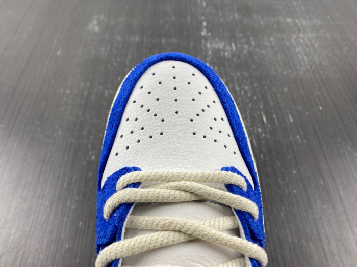 nike sb dunk low pro fly streetwear - dq5130-400