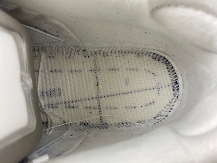 nike sb dunk low pro fly streetwear - dq5130-400