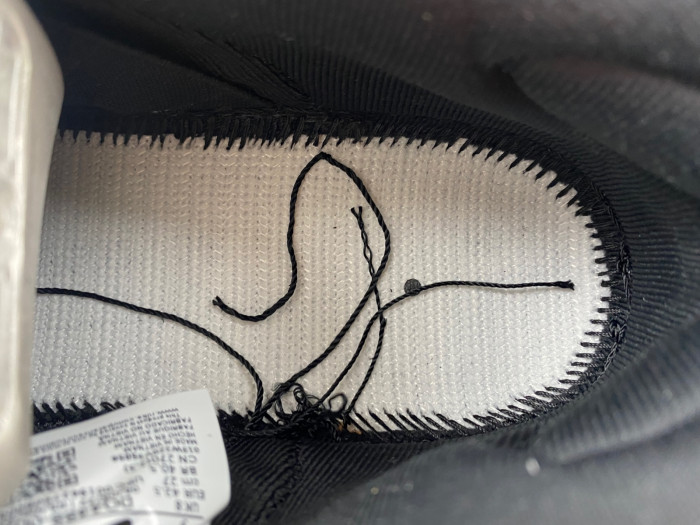 nike sb dunk low neckF**e - dq4488-001