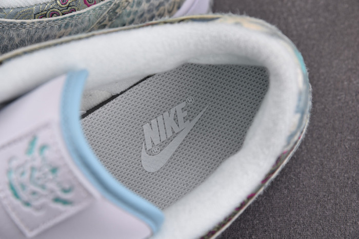 nike sb dunk low dv0831-101