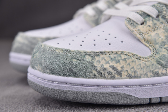 nike sb dunk low dv0831-101