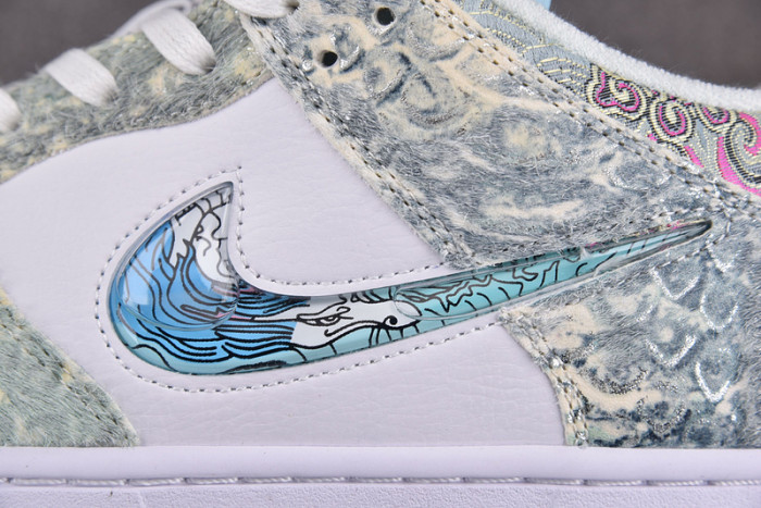 nike sb dunk low dv0831-101