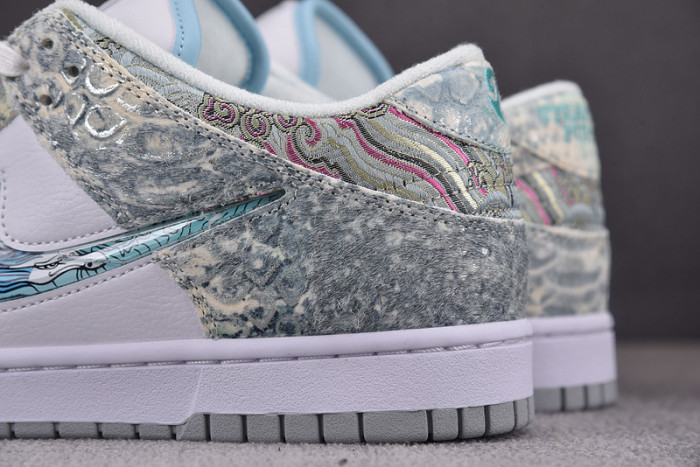 nike sb dunk low dv0831-101