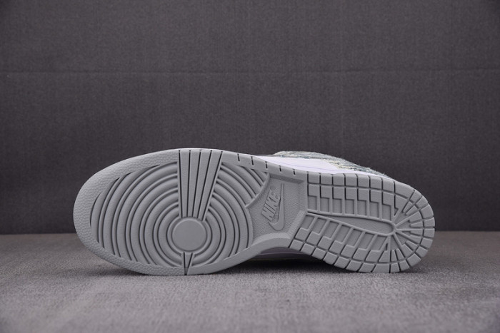 nike sb dunk low dv0831-101