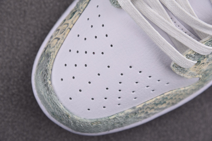 nike sb dunk low dv0831-101