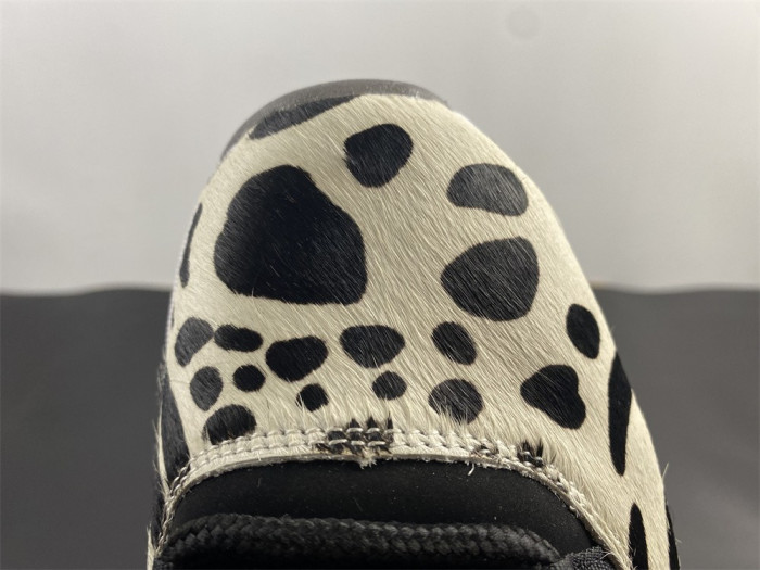 air jordan 11 animal instinct ar0715-010
