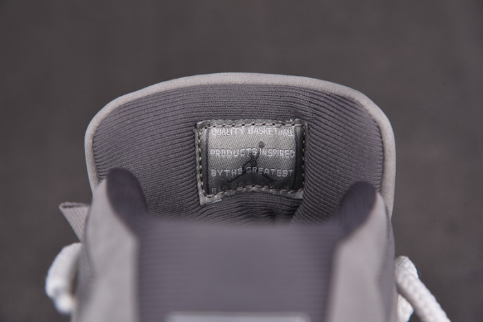 air jordan 11 "cool grey" ct8012-005
