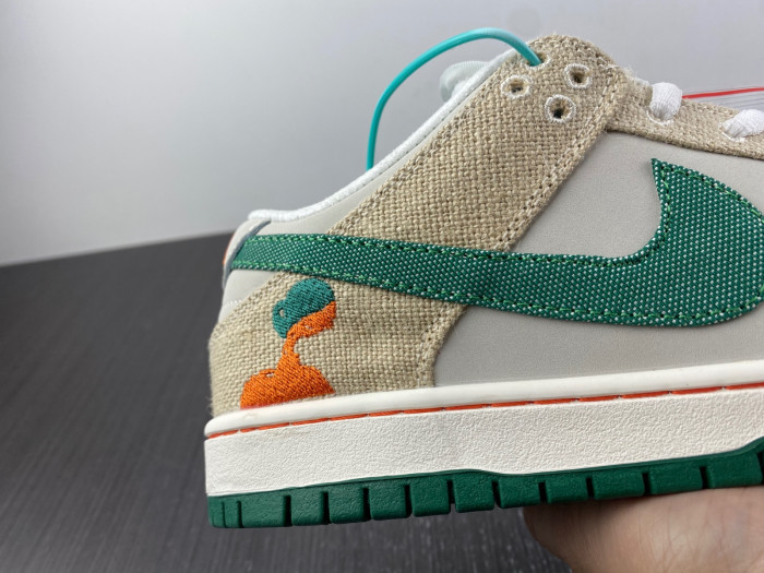 nike sb dunk low jarritos - fd0860-001