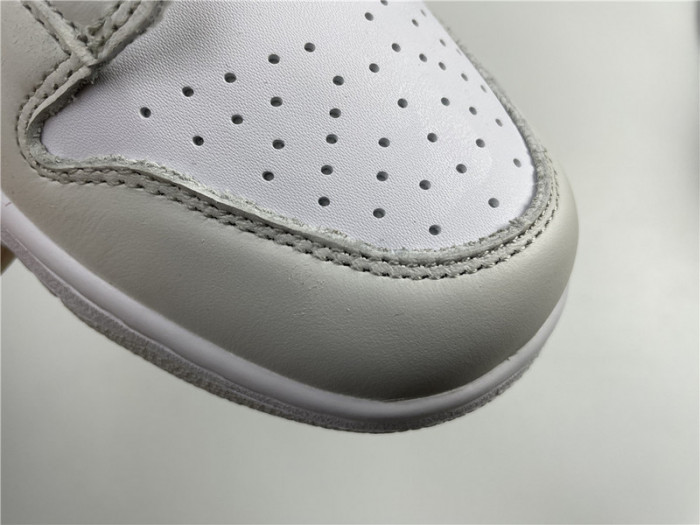 nike dunk low gs tropical twist cw1590-101