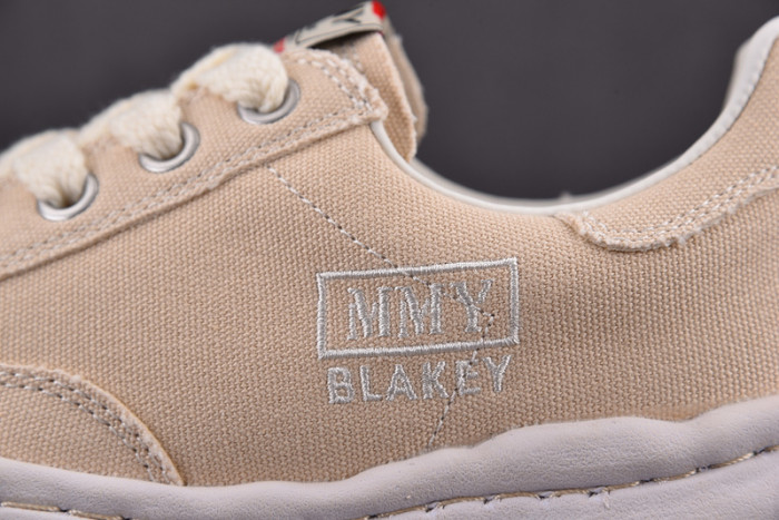 mihara yasuhiro sneakers