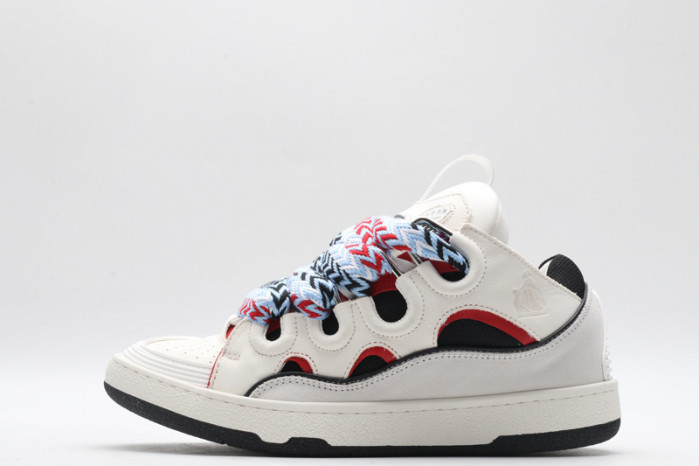 lanvin  sneaker