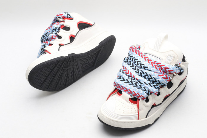 lanvin  sneaker