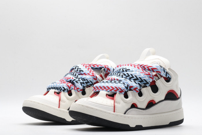lanvin  sneaker