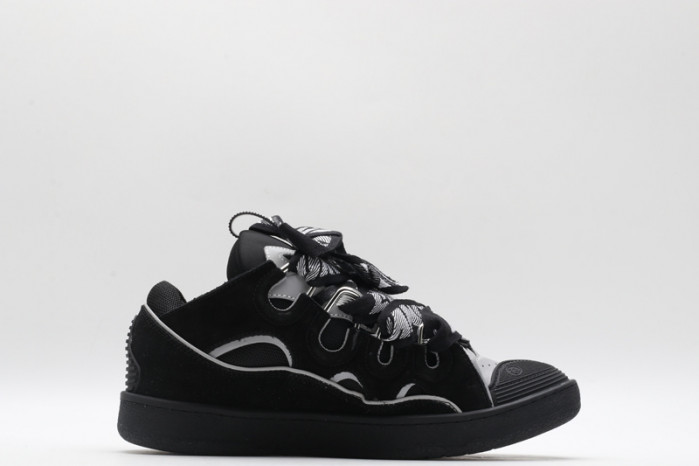 lanvin sneaker