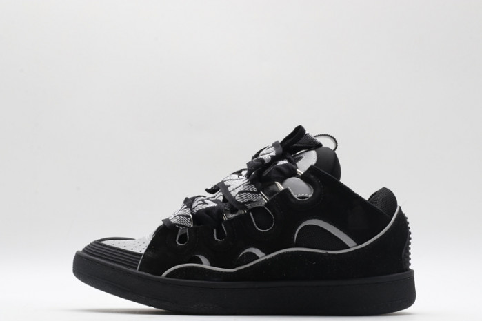 lanvin  sneaker