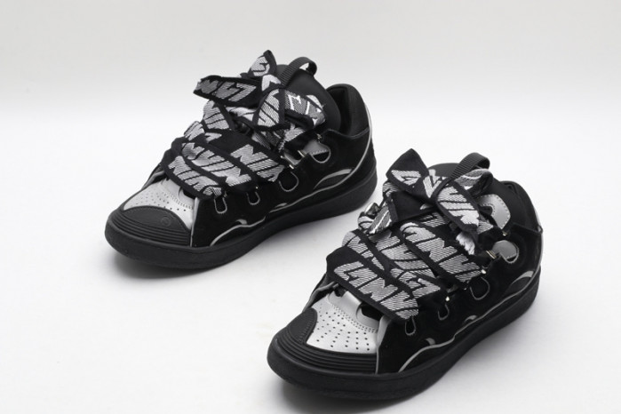 lanvin  sneaker