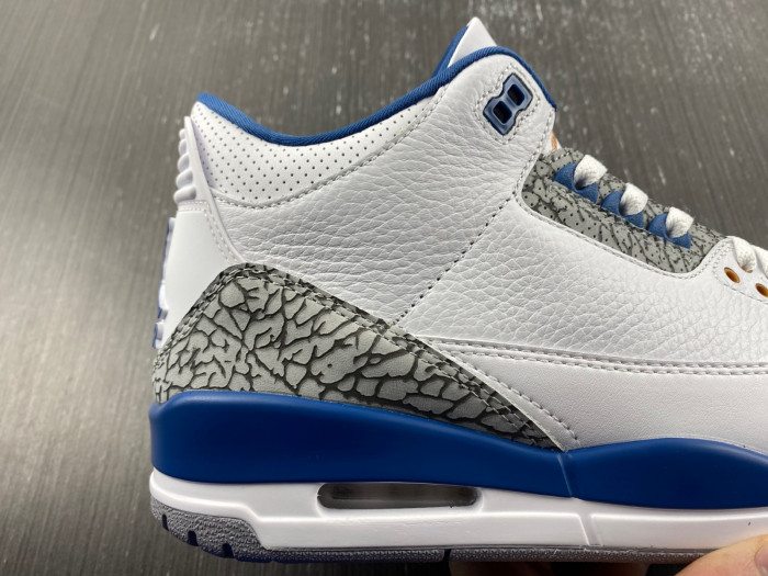 air jordan 3 "wizards" ct8532-148