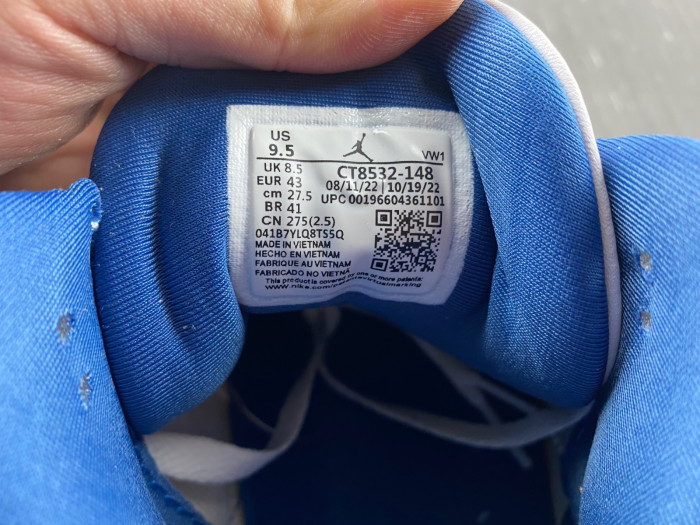 air jordan 3 "wizards" ct8532-148