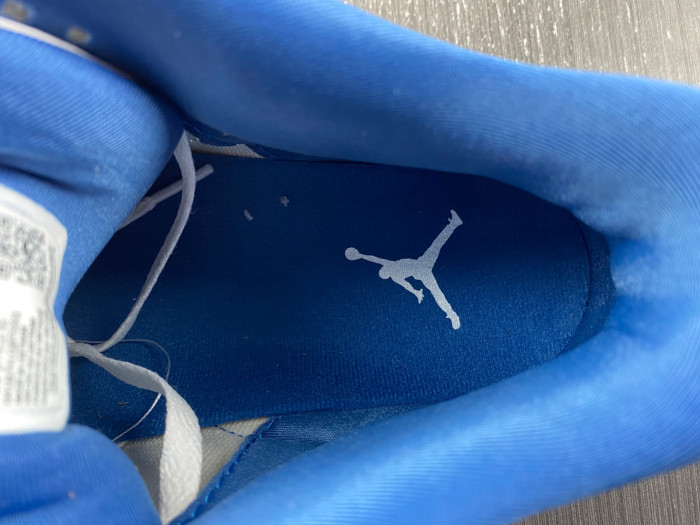 air jordan 3 "wizards" ct8532-148