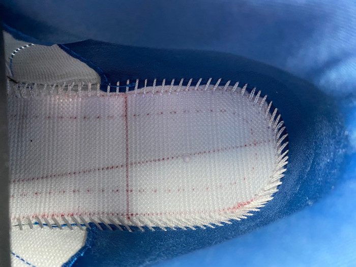 air jordan 3 "wizards" ct8532-148