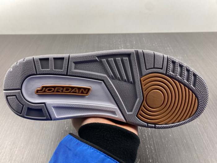 air jordan 3 "wizards" ct8532-148