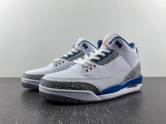 air jordan 3 "wizards" ct8532-148