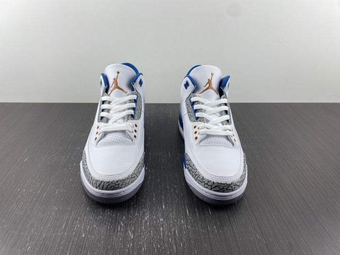 air jordan 3 "wizards" ct8532-148