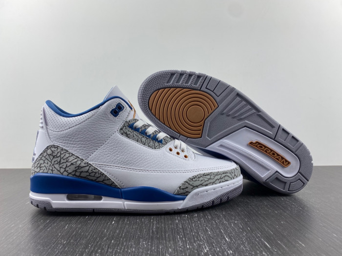 air jordan 3 "wizards" ct8532-148