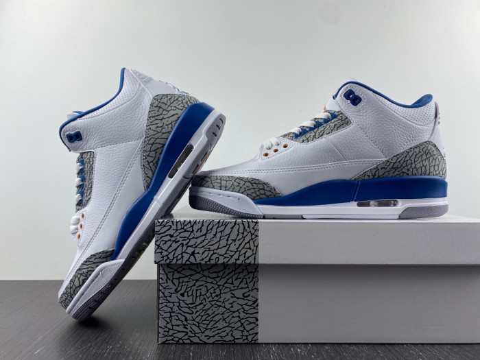 air jordan 3 "wizards" ct8532-148