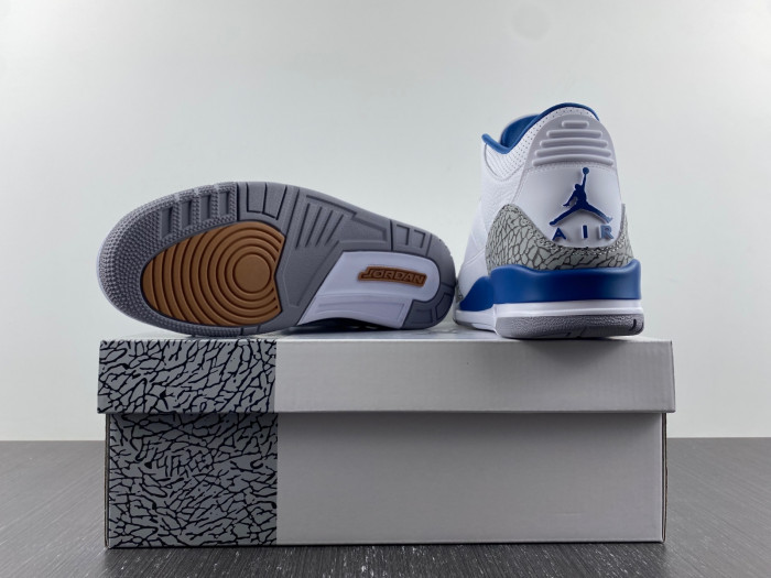 air jordan 3 "wizards" ct8532-148