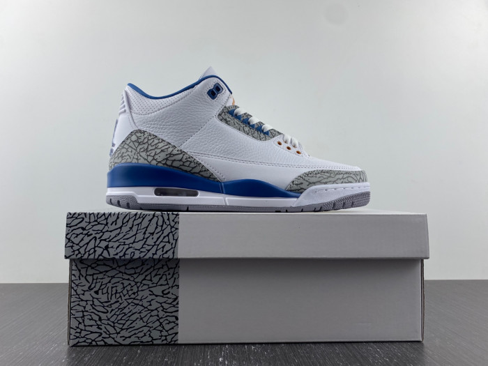 air jordan 3 "wizards" ct8532-148