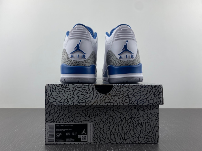 air jordan 3 "wizards" ct8532-148
