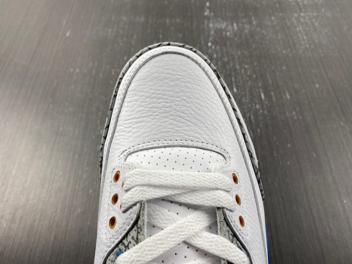 air jordan 3 "wizards" ct8532-148