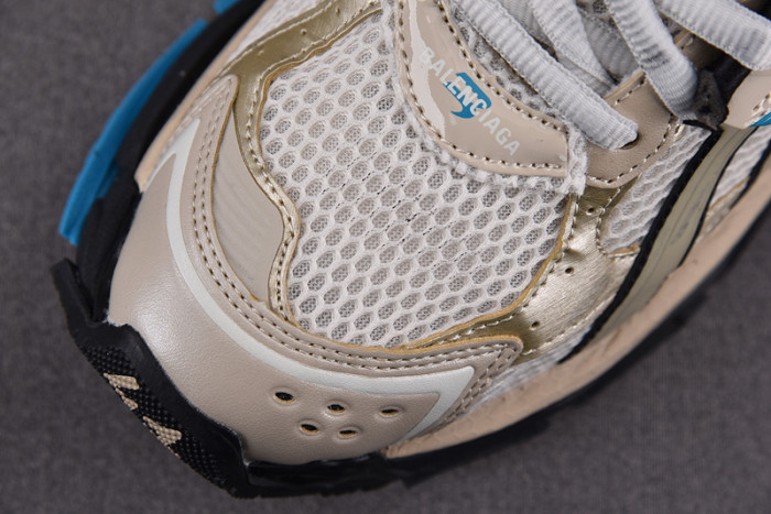 Ba*len*cia*ga -runner