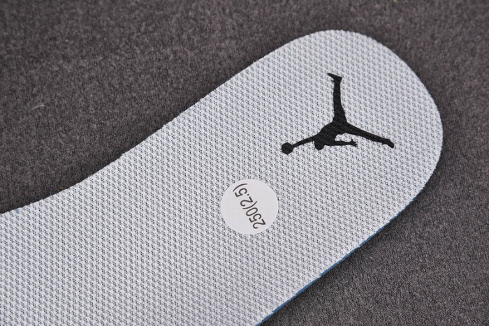 jordan 1 mid to my first coach (w) - dj6908-100