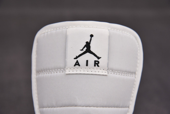 jordan 1 mid to my first coach (w) - dj6908-100