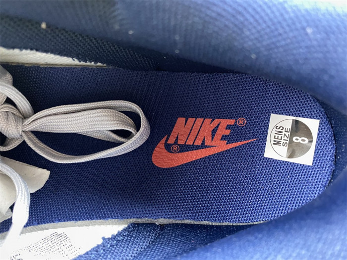 nba nike dunk low brooklyn nets dd3363-001