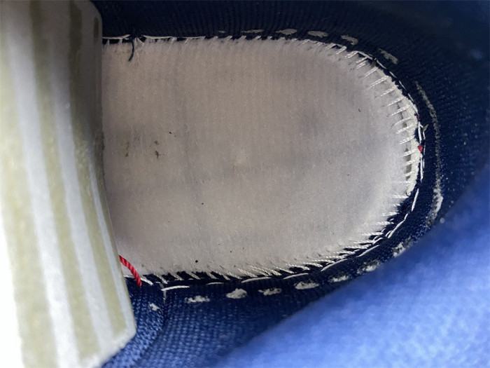 nba nike dunk low brooklyn nets dd3363-001