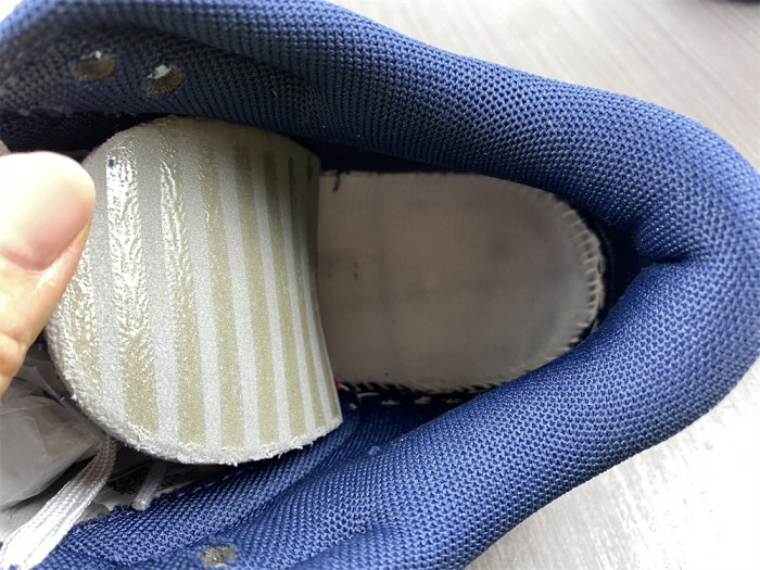 nba nike dunk low brooklyn nets dd3363-001