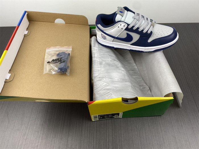 nba nike dunk low brooklyn nets dd3363-001