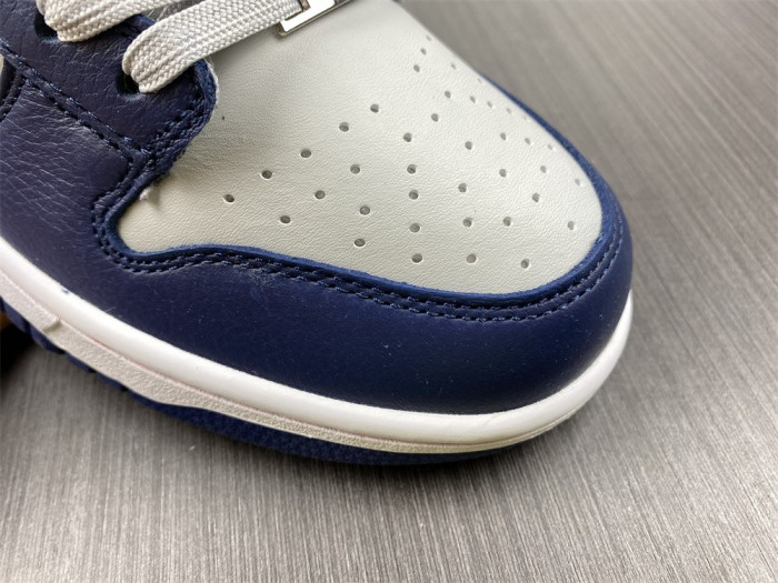 nba nike dunk low brooklyn nets dd3363-001