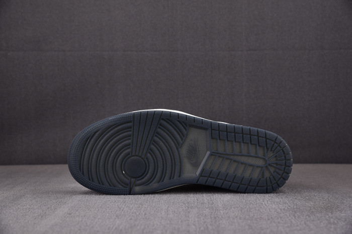 wmns air jordan 1 low se“year of the dragon”  fj5735-100