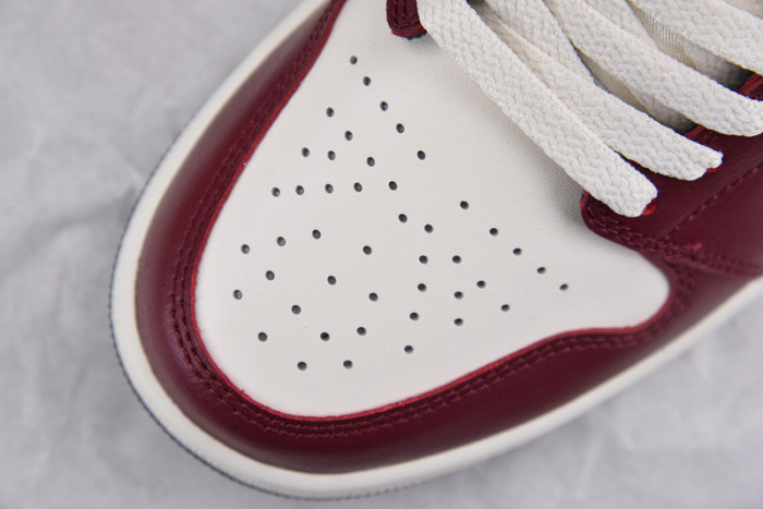 wmns air jordan 1 low se“year of the dragon”  fj5735-100