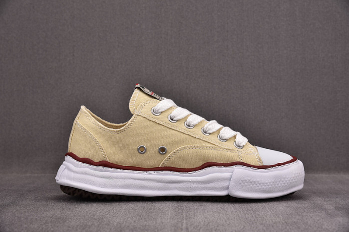 mihara yasuhiro  sneakers