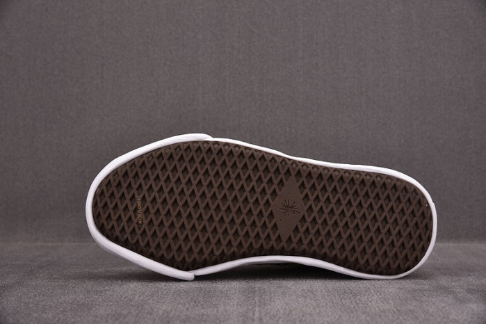 mihara yasuhiro  sneakers