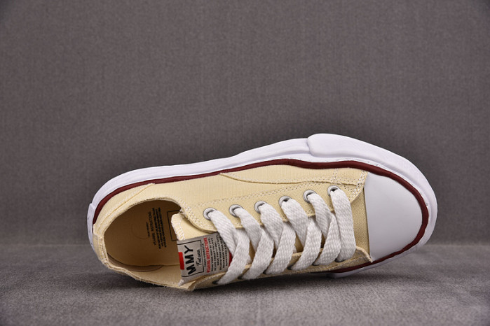 mihara yasuhiro  sneakers