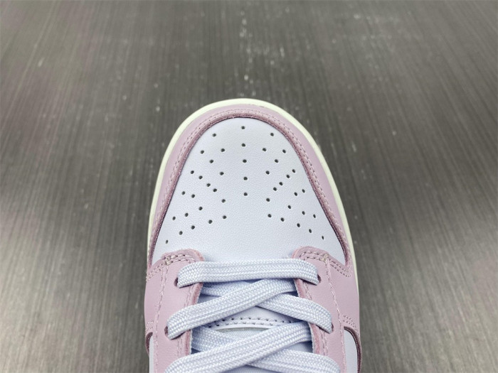 nike dunk low easter 2022 (w) - dd1503-001