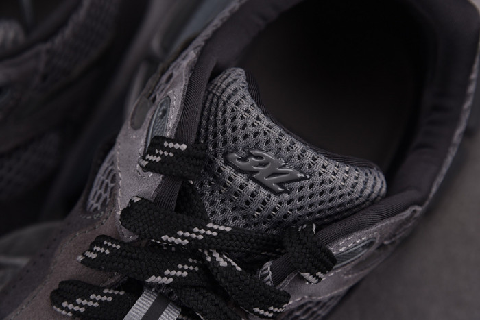 Ba*len*cia*ga 3xl  suede sneakers