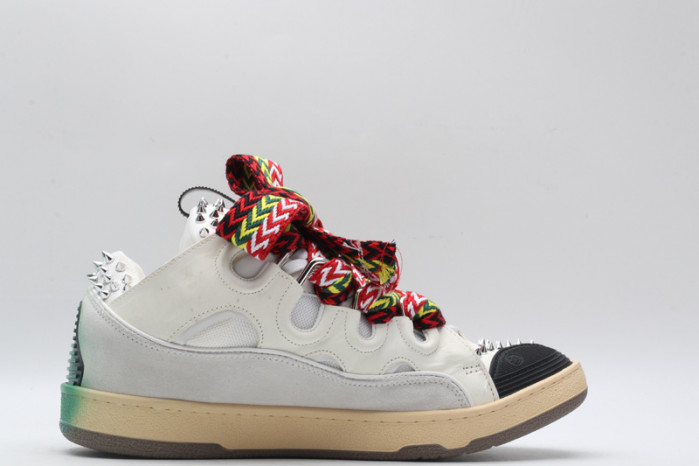 lanvin sneaker