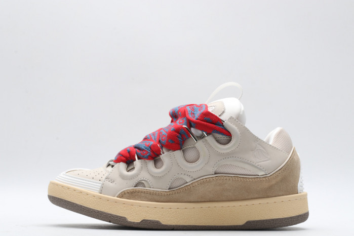 lanvin  sneaker